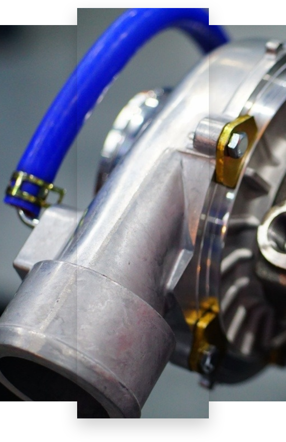 Sistema di evaporazione a multi-effetto