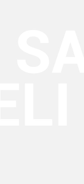 Usi del separatore centrifugo