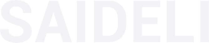 Sistema di evaporazione a multi-effetto