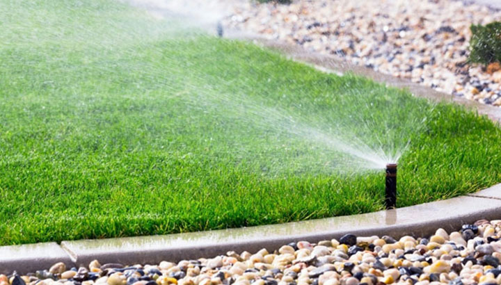 Applicazione della centrifuga nella centrifuga per fanghi chimici agricoli