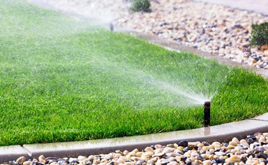 Centrifuga industriale per la nuova energia