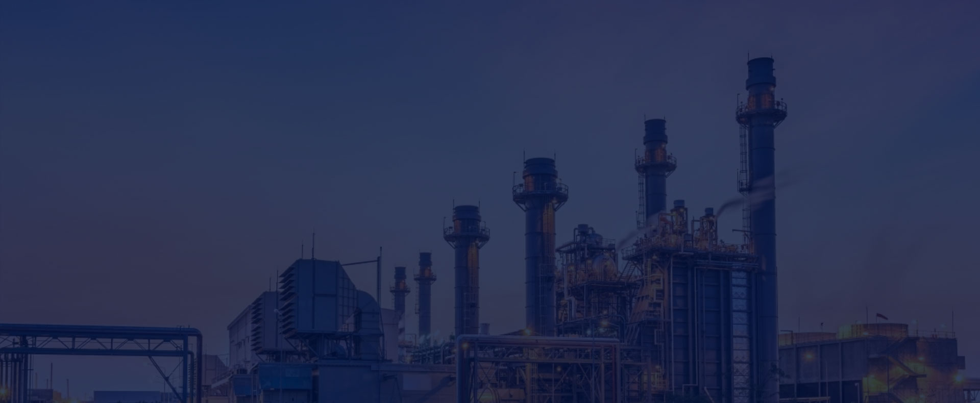 Applicazioni della centrifuga industriale