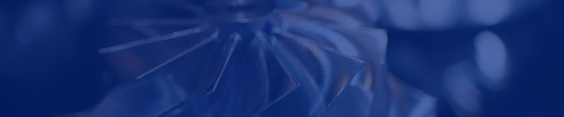 Applicazione della centrifugazione nell'industria farmaceutica