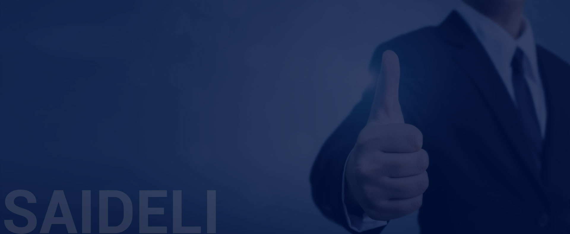 Supporto tecnico della macchina del separatore della centrifuga