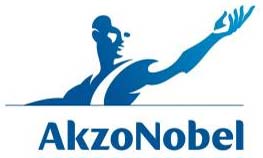 Saideli cliente AkzoNobel
