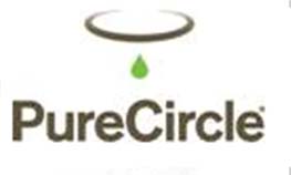 Saideli cliente puricircolo