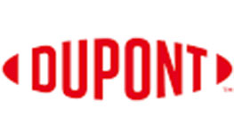 Saideli cliente DU PONT