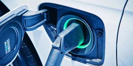 Sensori intelligenti e dispositivi intelligenti per applicazioni nelle centrifughe